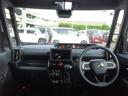 （福岡県）の中古車