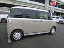 （福岡県）の中古車