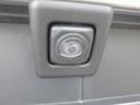 （福岡県）の中古車