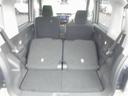 （福岡県）の中古車
