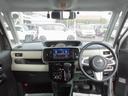 （福岡県）の中古車