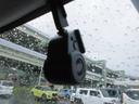 （福岡県）の中古車