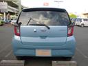 （福岡県）の中古車