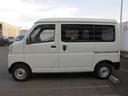 （福岡県）の中古車