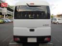 （福岡県）の中古車