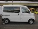（福岡県）の中古車