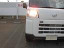 （福岡県）の中古車