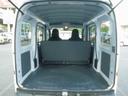 （福岡県）の中古車