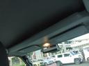 （福岡県）の中古車