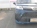（福岡県）の中古車