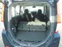 （福岡県）の中古車