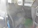 （福岡県）の中古車