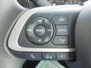 （福岡県）の中古車