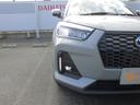 （福岡県）の中古車