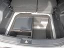 （福岡県）の中古車