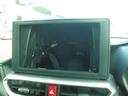（福岡県）の中古車