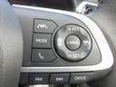 （福岡県）の中古車