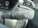 （福岡県）の中古車