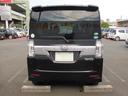 （福岡県）の中古車
