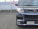 （福岡県）の中古車