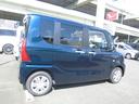 (福岡県)の中古車
