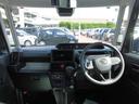 (福岡県)の中古車