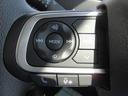 (福岡県)の中古車