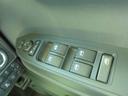 (福岡県)の中古車
