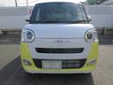 (福岡県)の中古車