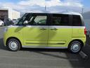 (福岡県)の中古車
