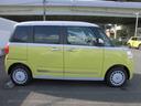 (福岡県)の中古車