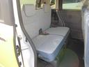 (福岡県)の中古車