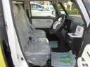 (福岡県)の中古車