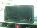(福岡県)の中古車