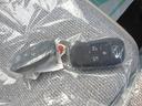 (福岡県)の中古車