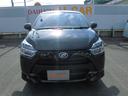 （福岡県）の中古車