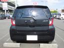 （福岡県）の中古車