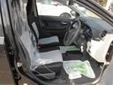 （福岡県）の中古車