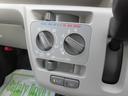 （福岡県）の中古車