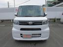 (福岡県)の中古車