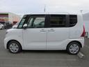(福岡県)の中古車