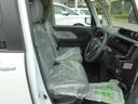 (福岡県)の中古車