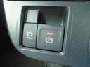 (福岡県)の中古車