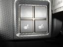 (福岡県)の中古車