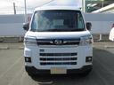 (福岡県)の中古車
