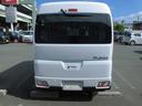 (福岡県)の中古車