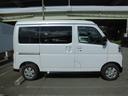 (福岡県)の中古車