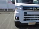 (福岡県)の中古車