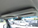 (福岡県)の中古車