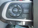 (福岡県)の中古車